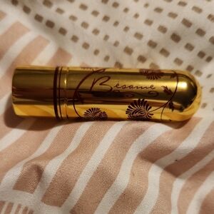 Besame LIPSTICK
